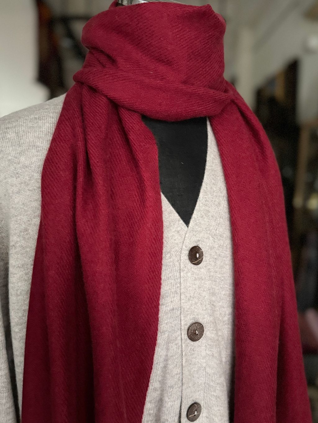 image_52B2BDEC-1143-4382-938B-6E0CCF3C062E_1775395093