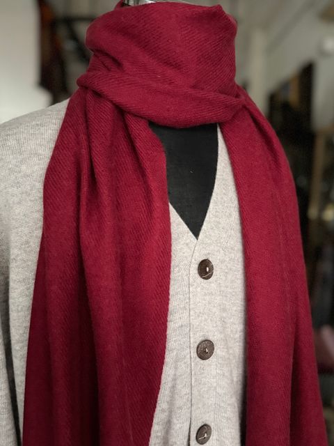 image_52B2BDEC-1143-4382-938B-6E0CCF3C062E_1775395093