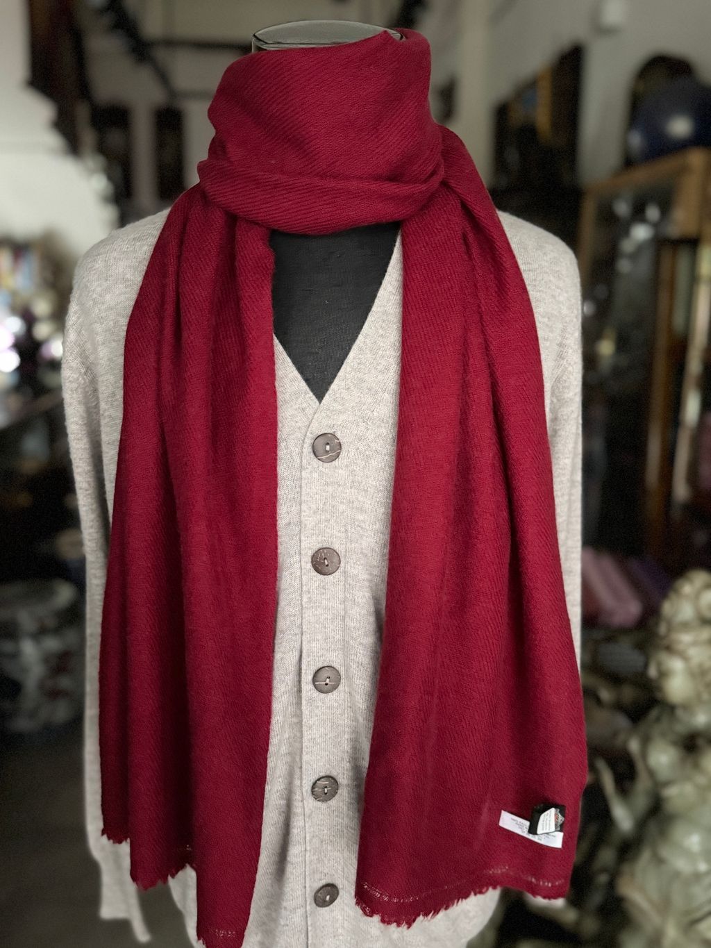 image_1864D51D-7776-4F69-AEFF-4656DD525B2C_1775395093