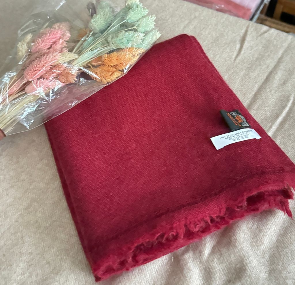 image_BE098555-A427-4C7C-AA4B-2B7693814C79_1775395093