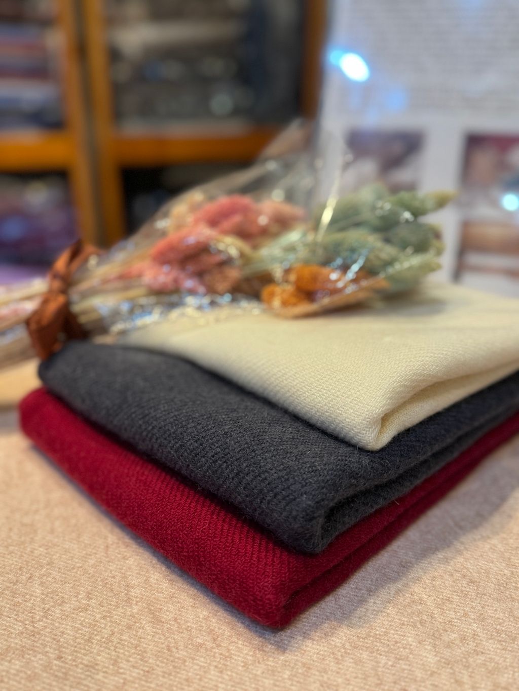 image_EE86CBA1-1BD7-4CD8-9692-F6A54D99C9D7_1775395093