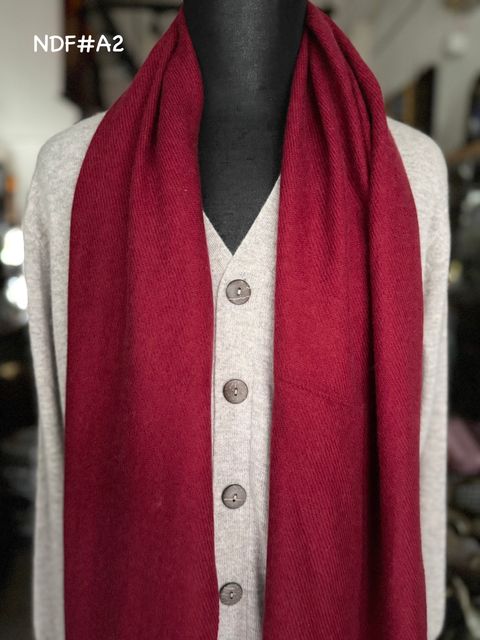 image_B28C2AEE-F38F-4B25-85C4-533829B79A62_1775395093