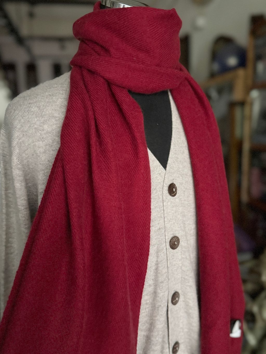 image_DFD468C7-1B42-4577-8AB5-A2837AEA8852_1775395593