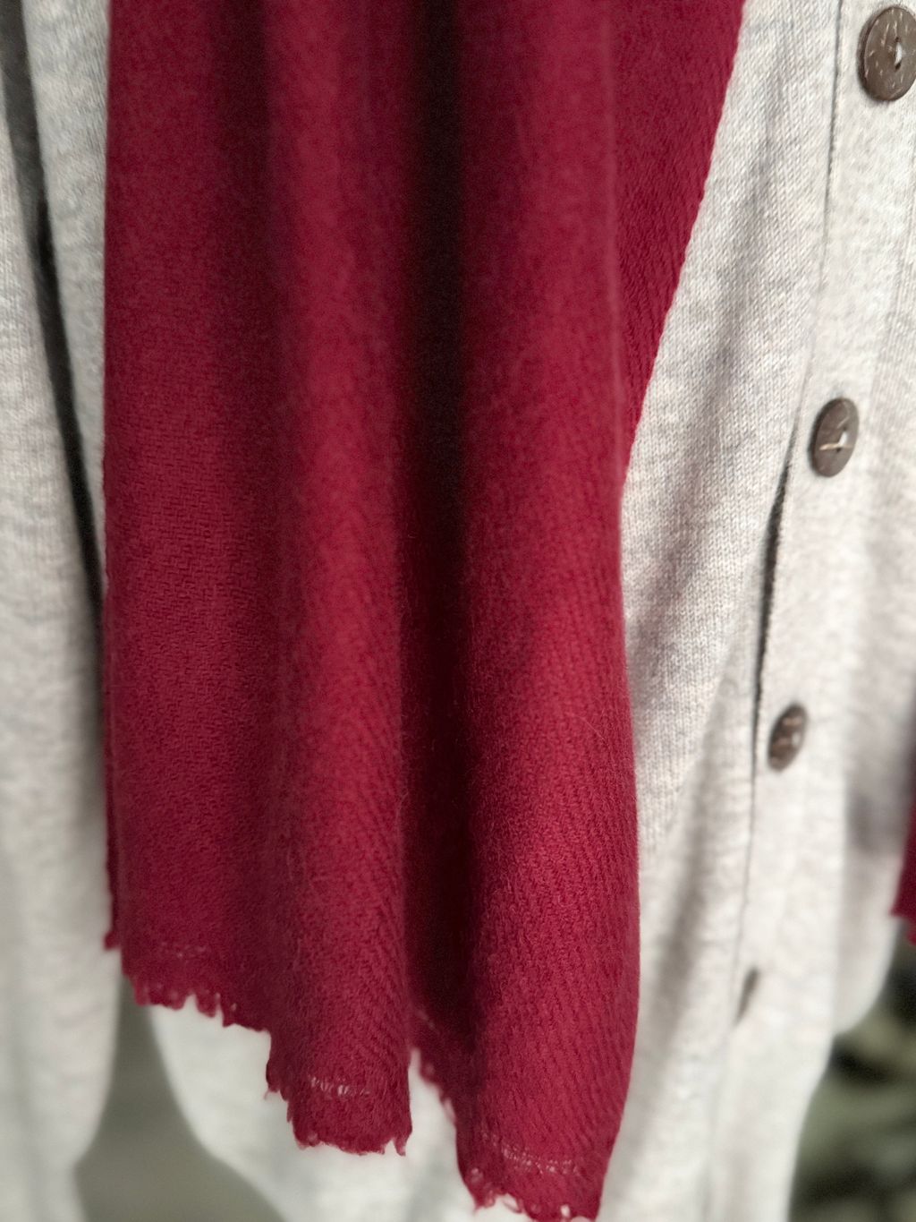 image_9A1ACA13-9985-478E-90AA-5DB0B99535F4_1775395593