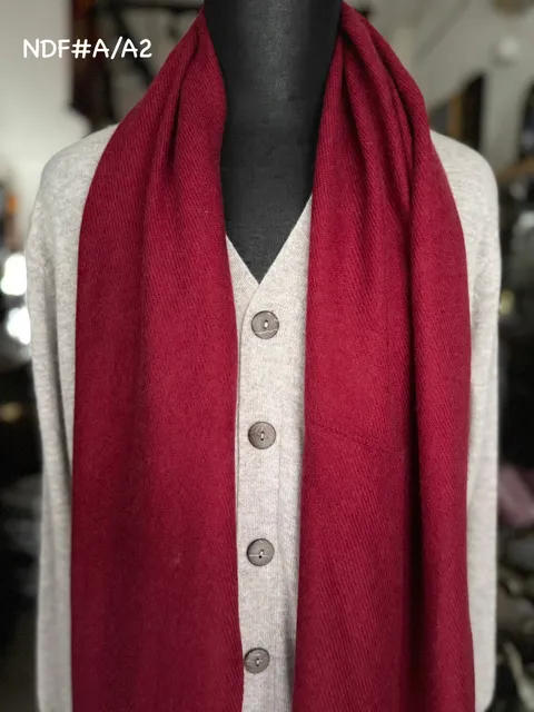 image_12407D80-B4F2-4571-8373-452FF0173EA1_1775395677