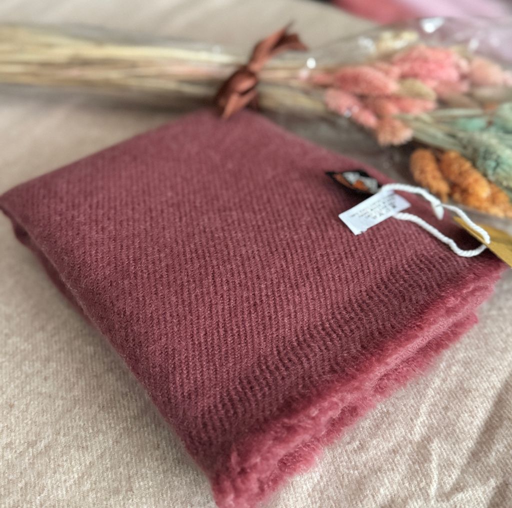 image_EEB2363F-7ABD-4657-BD4D-E087A5676BF6_1775395990