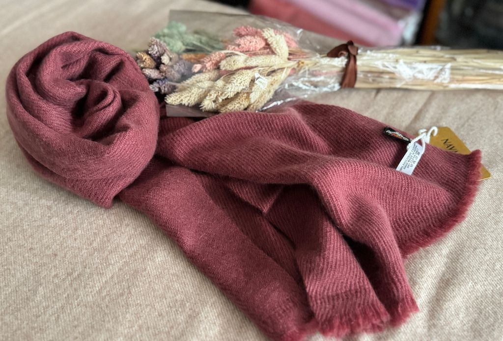 image_142659B0-FF9D-4E65-815D-138119E0F0CE_1775395990