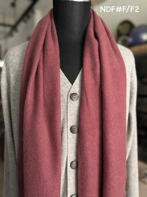 image_0FC6CFF6-3A7A-4964-A9D2-13DADE625F98_1775396670