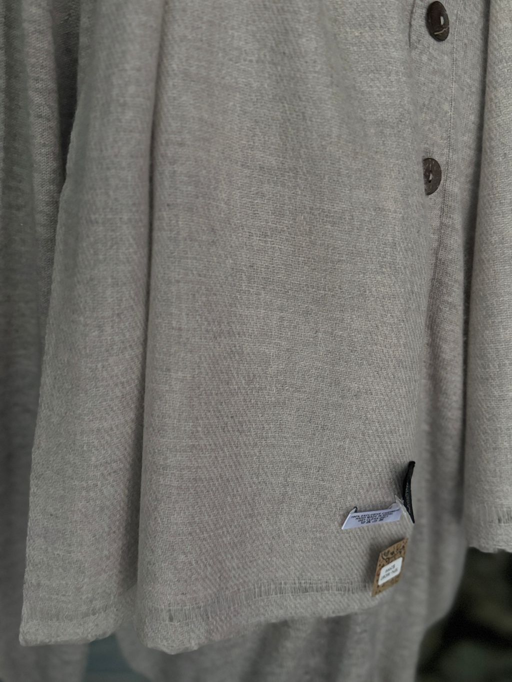 image_B8C8FE5F-8D15-4C9F-8075-069616590878_1775471044