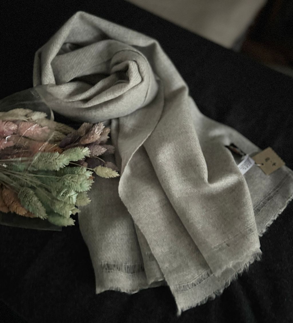 image_FDE8DA23-36A1-40DD-9CE8-B1C6653B1C84_1775471044