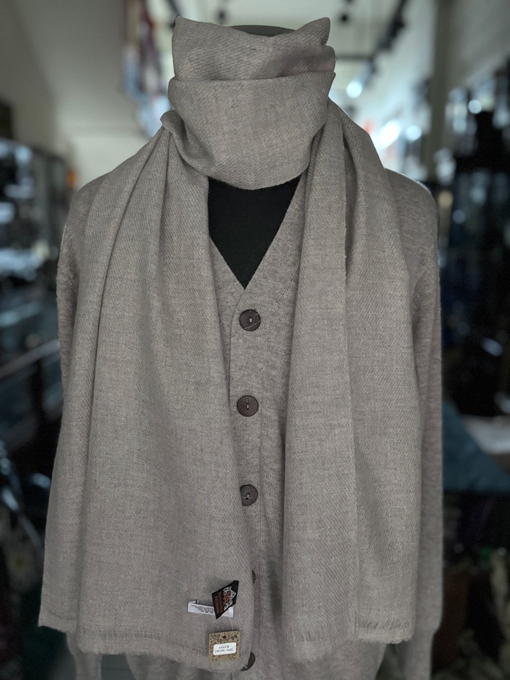 image_9390671C-618F-485F-A5B1-E7BFFEA4FFA2_1775471044