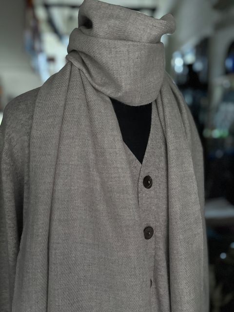 image_17006058-E164-49B8-B885-F8AB47950107_1775471044