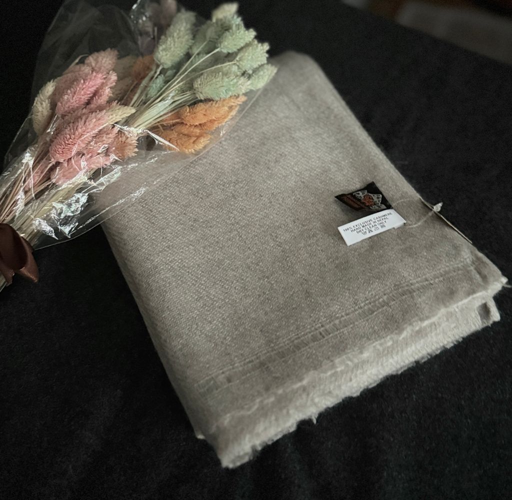 image_F4923A3E-8CD6-458D-89D3-F174483E6C96_1775471044