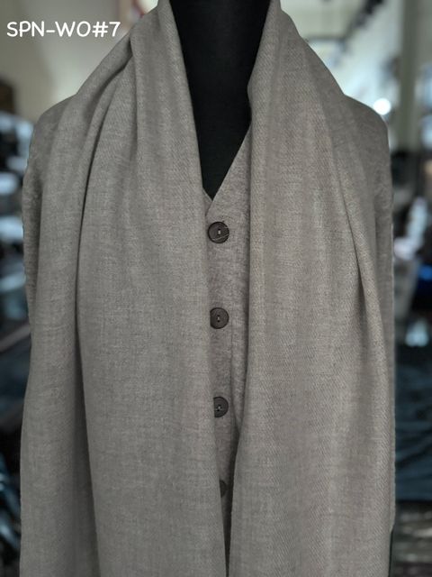 image_BE9A6311-BD81-418C-86D5-23F1074344EA_1775471044