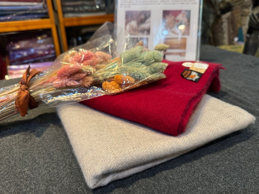 image_58C3D8EF-F1DA-4560-AAC6-025296BBBB82_1775471488