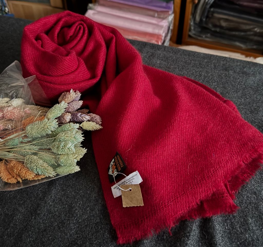 image_8246FFE2-4190-42C7-8D5B-B8B4432D67BE_1775471488