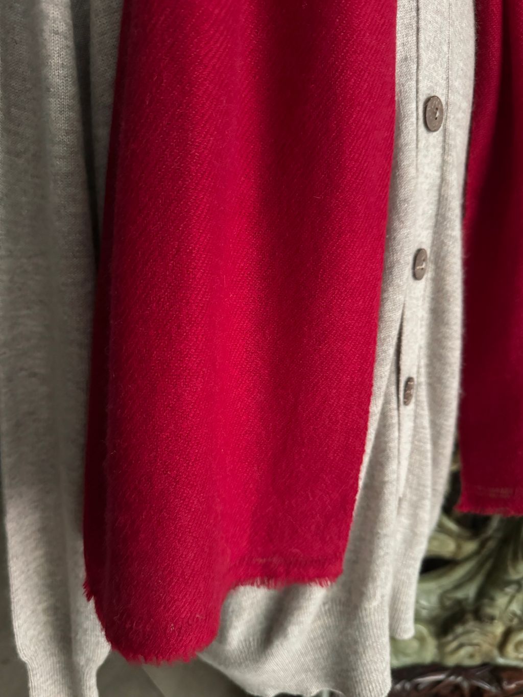 image_5090EB50-9C91-4684-9482-DCB34AE15D99_1775471488