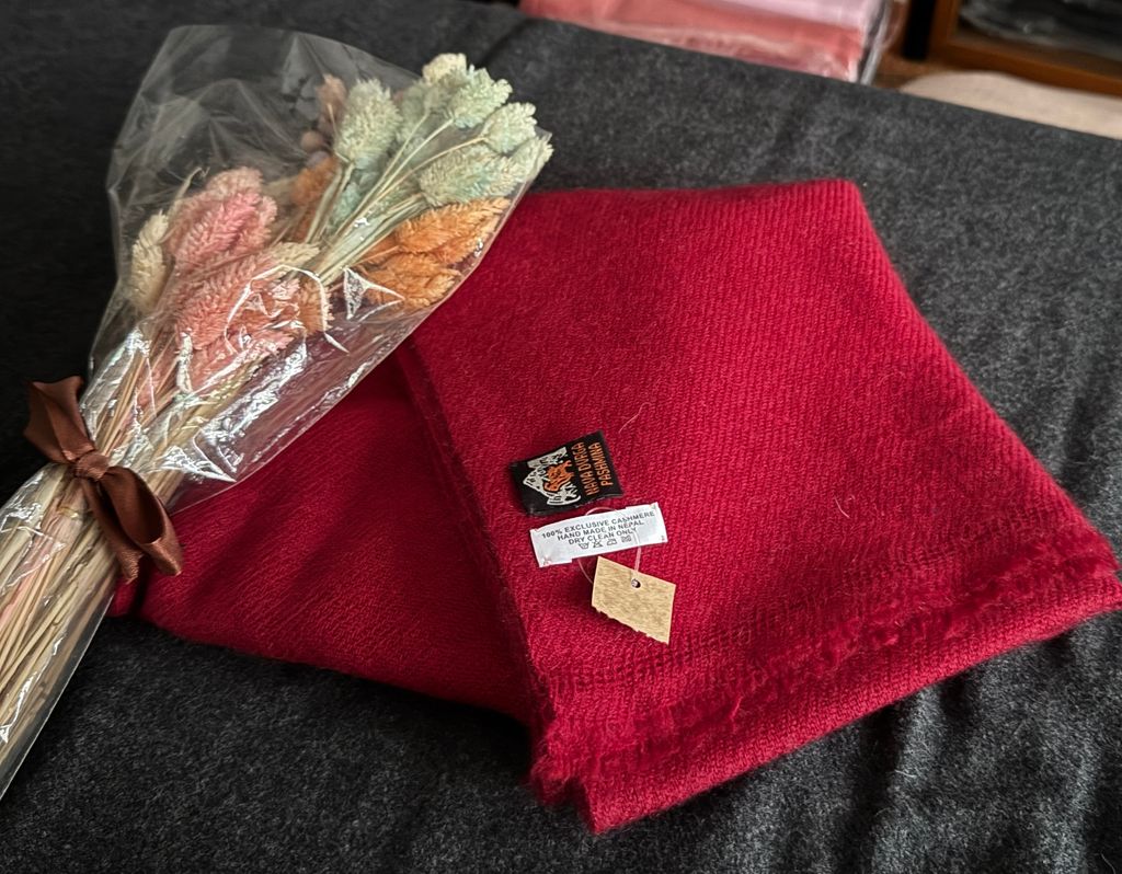 image_22AF1694-F127-4D2B-8CA8-4C58F64F04FE_1775471488