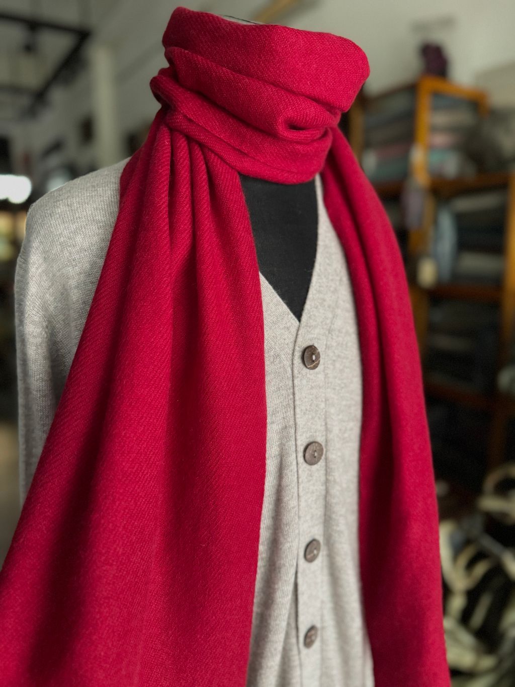 image_66BC6666-ADC0-4EAB-B94B-C118FD6F36DE_1775471488