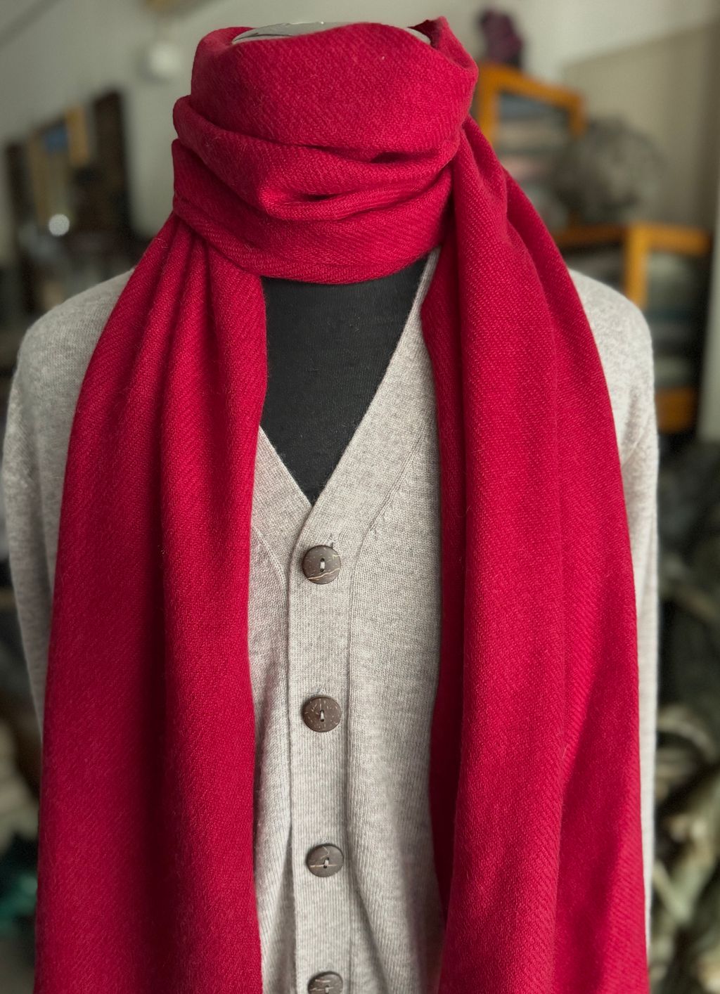 image_0F95D55C-0AF1-46BB-9AA7-C4D07173B9FB_1775471488