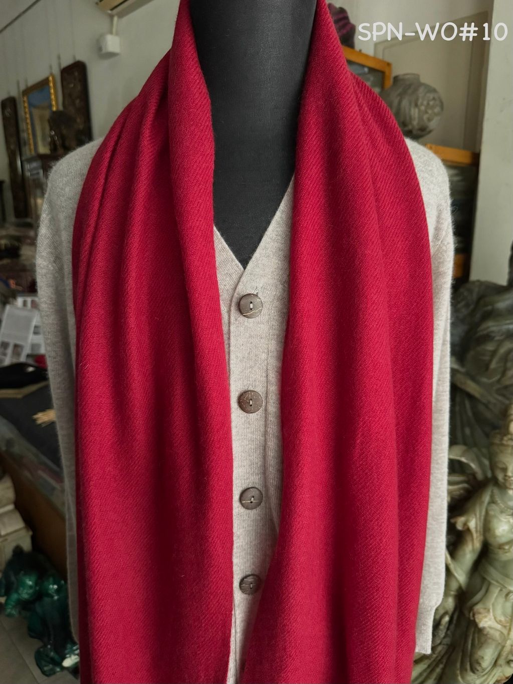 image_52B46E68-805E-4D08-BAEE-C1C06EDF2301_1775471488