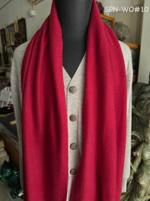 image_52B46E68-805E-4D08-BAEE-C1C06EDF2301_1775471488