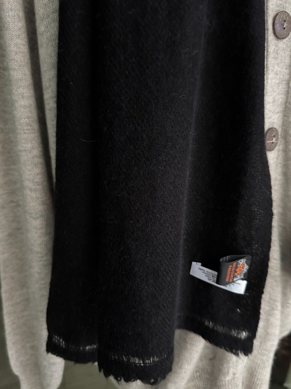 image_61A3B8D2-7877-40D3-96E8-B0D0254DF099_1775472059