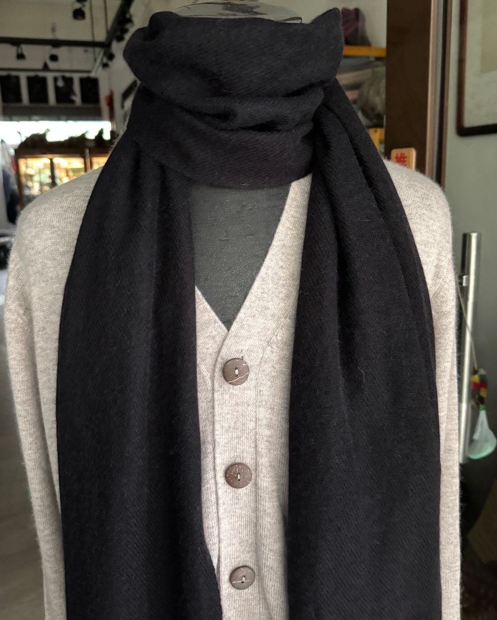 image_C3E16780-C254-4630-8675-AA714669BB15_1775472059