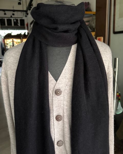 image_C3E16780-C254-4630-8675-AA714669BB15_1775472059