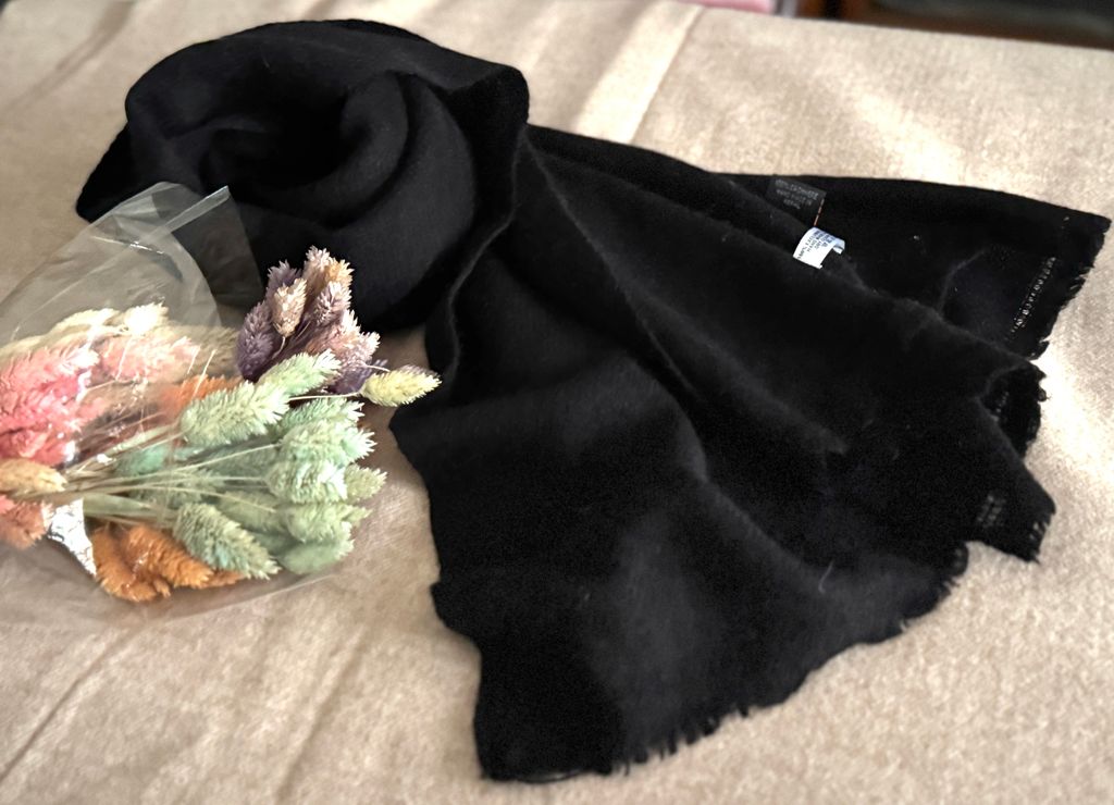 image_3FDD623F-3775-4705-9298-DC196DE7DF83_1775472059