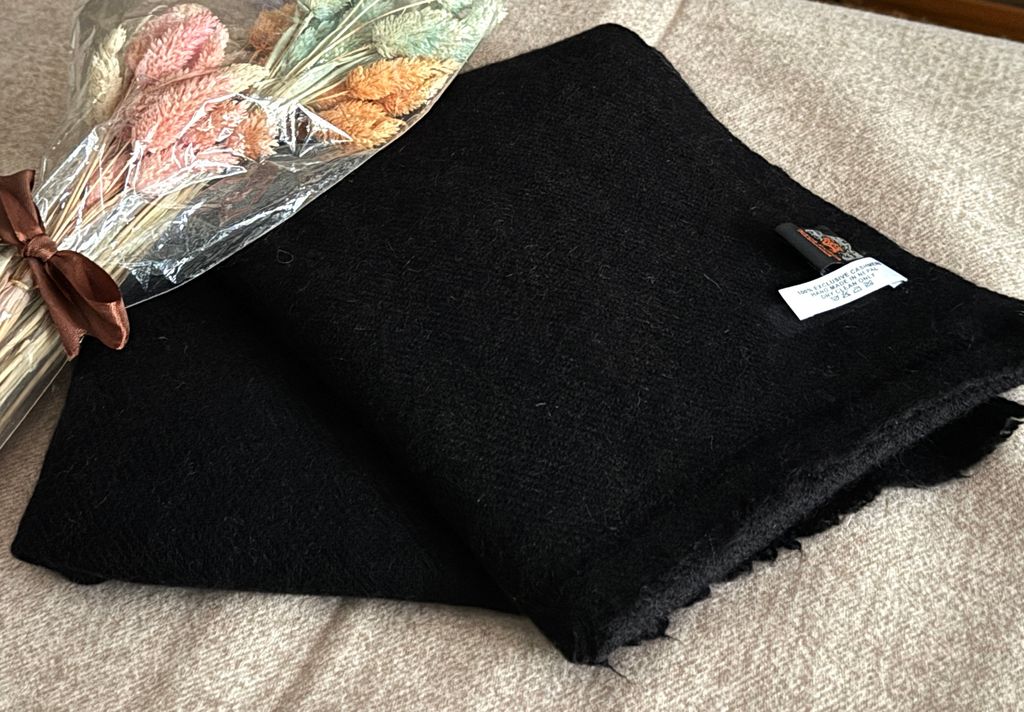 image_8AEB6DDD-D642-4C01-A3BC-2740B0D5A252_1775472059