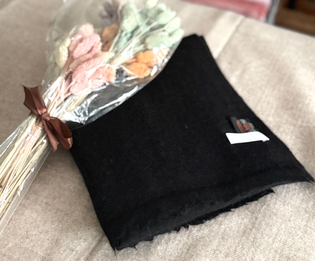 image_EDF74B65-E589-44C7-BBC2-913124A21C8A_1775472059