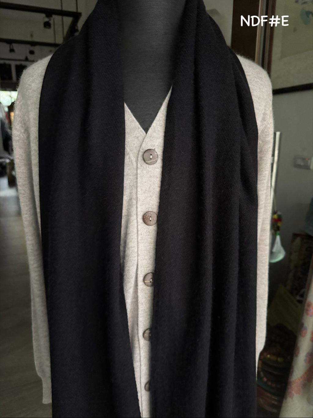 image_E0DE3033-B22A-4CD4-A7C2-66471BBFB345_1775472059