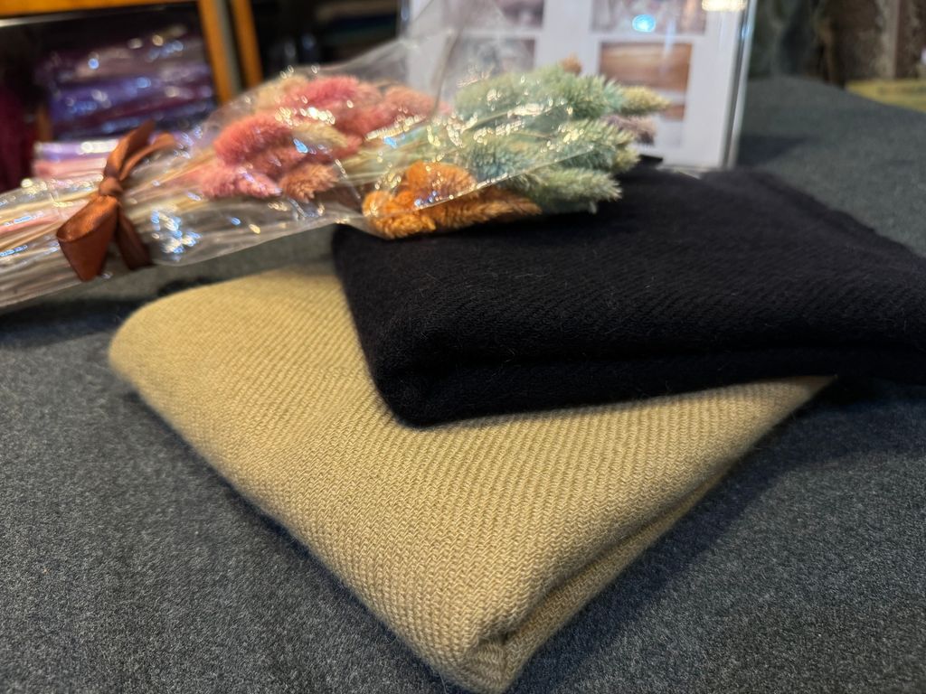 image_7DAC0171-7DA3-4F33-8DB5-BF760222BAB3_1775472388