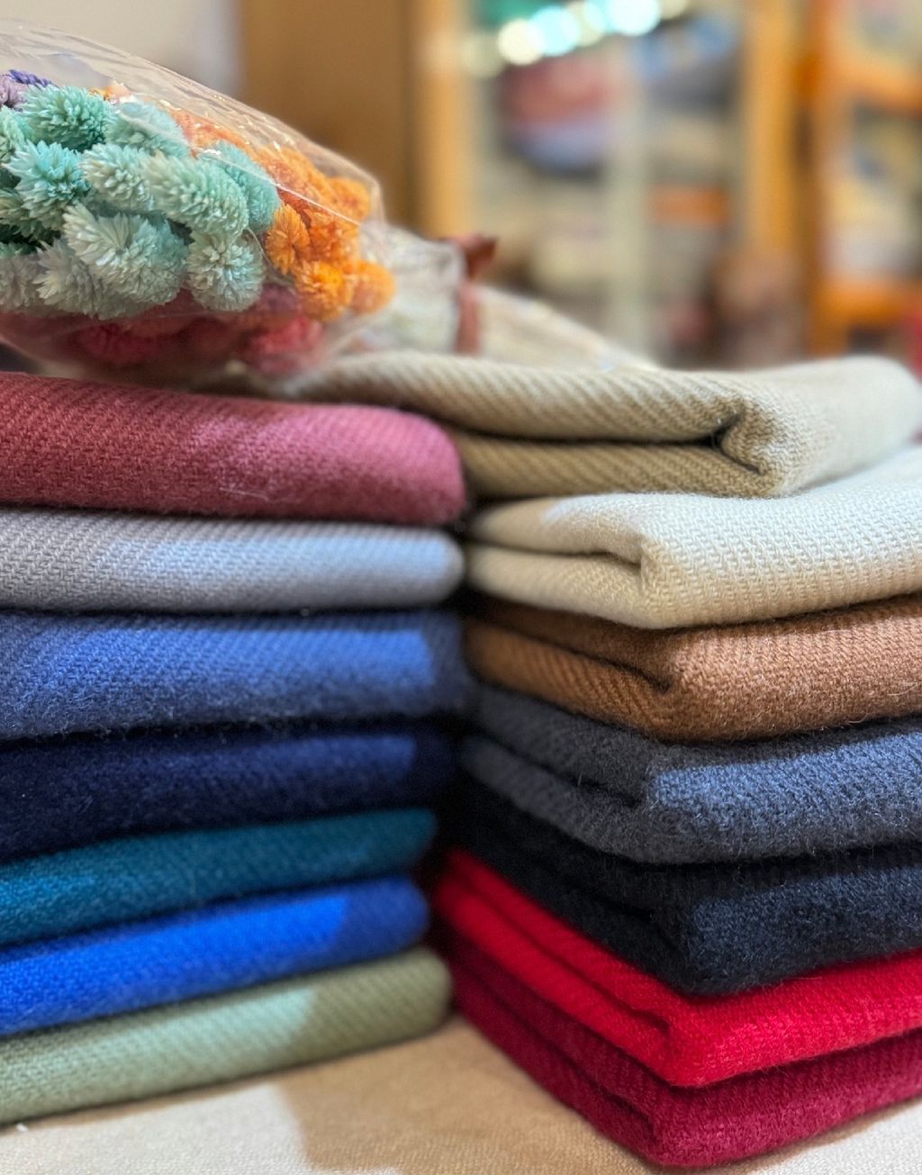 image_592FFCD8-B81E-4766-8A0A-D528AE07D989_1775472554