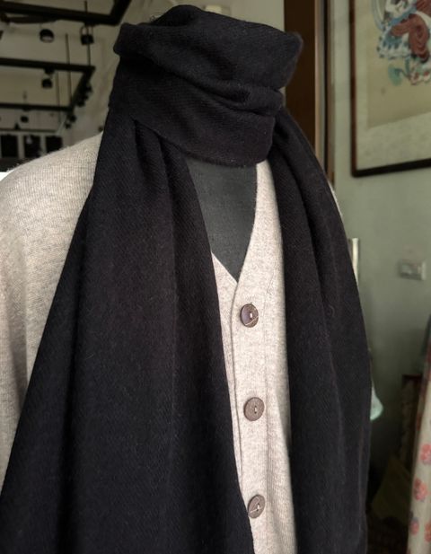 image_C9FC26DC-7EE5-4992-9B1C-447147370A57_1775472669