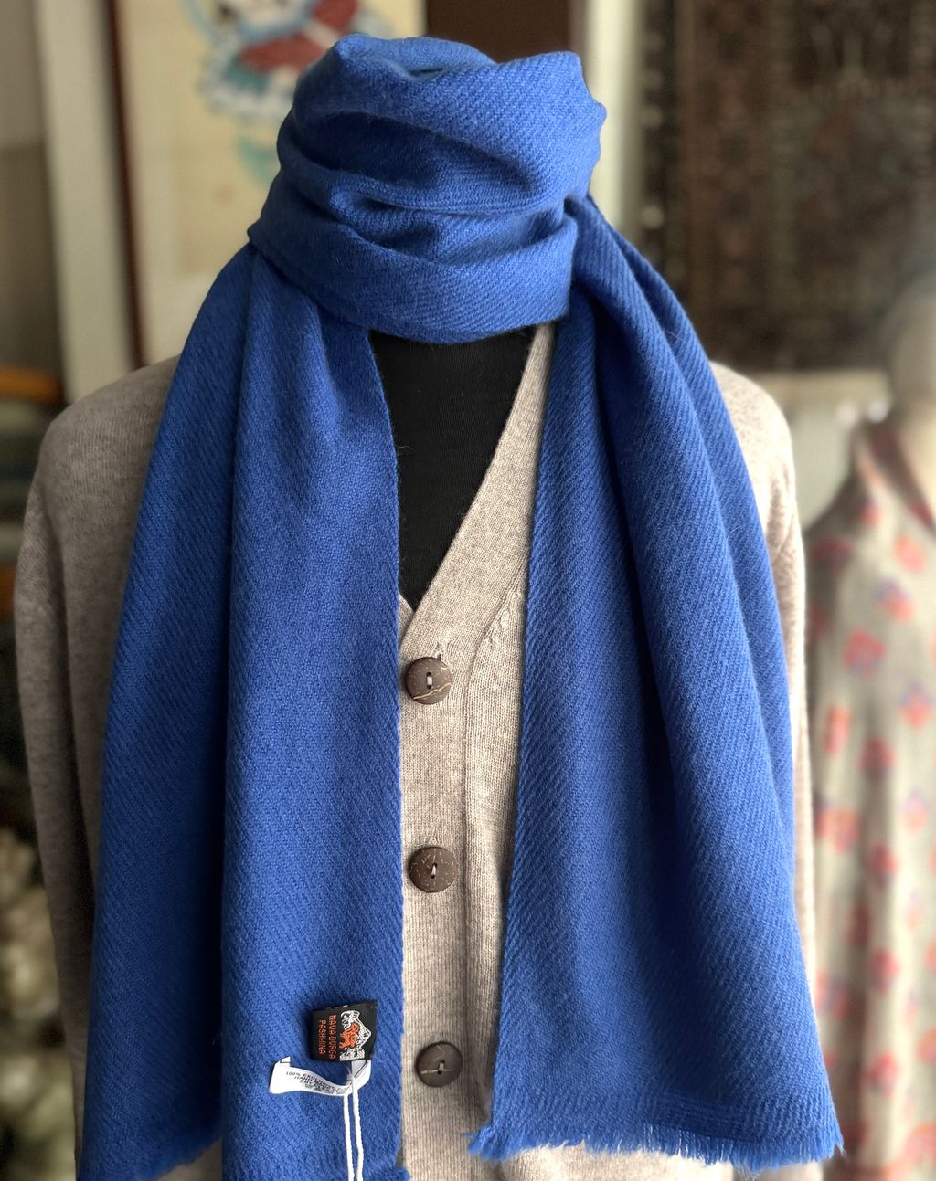 image_941A998B-A6B4-4313-BCBC-AF71ACD281FD_1775472736