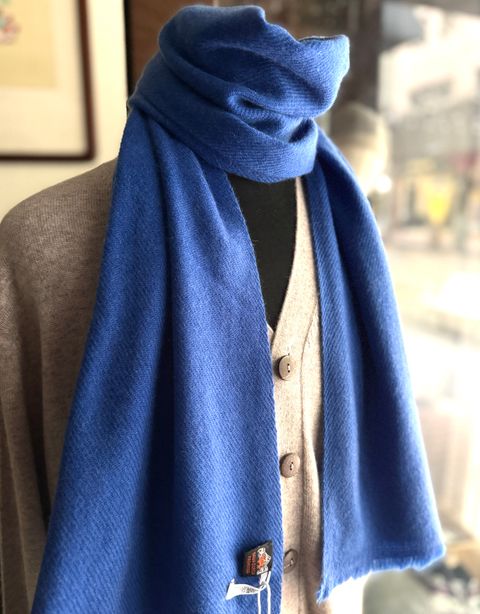 image_B28413A6-46B6-4E36-AEA4-7F2C53FF2DEE_1775472736