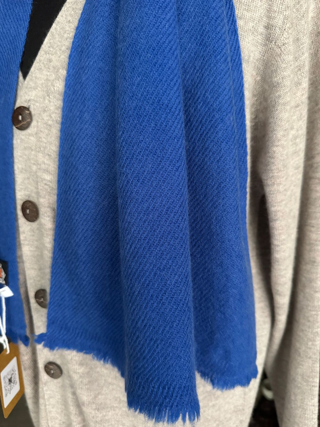 image_86C56AD5-9E6C-4E0B-AF6A-C0F3B4C9F66F_1775472736