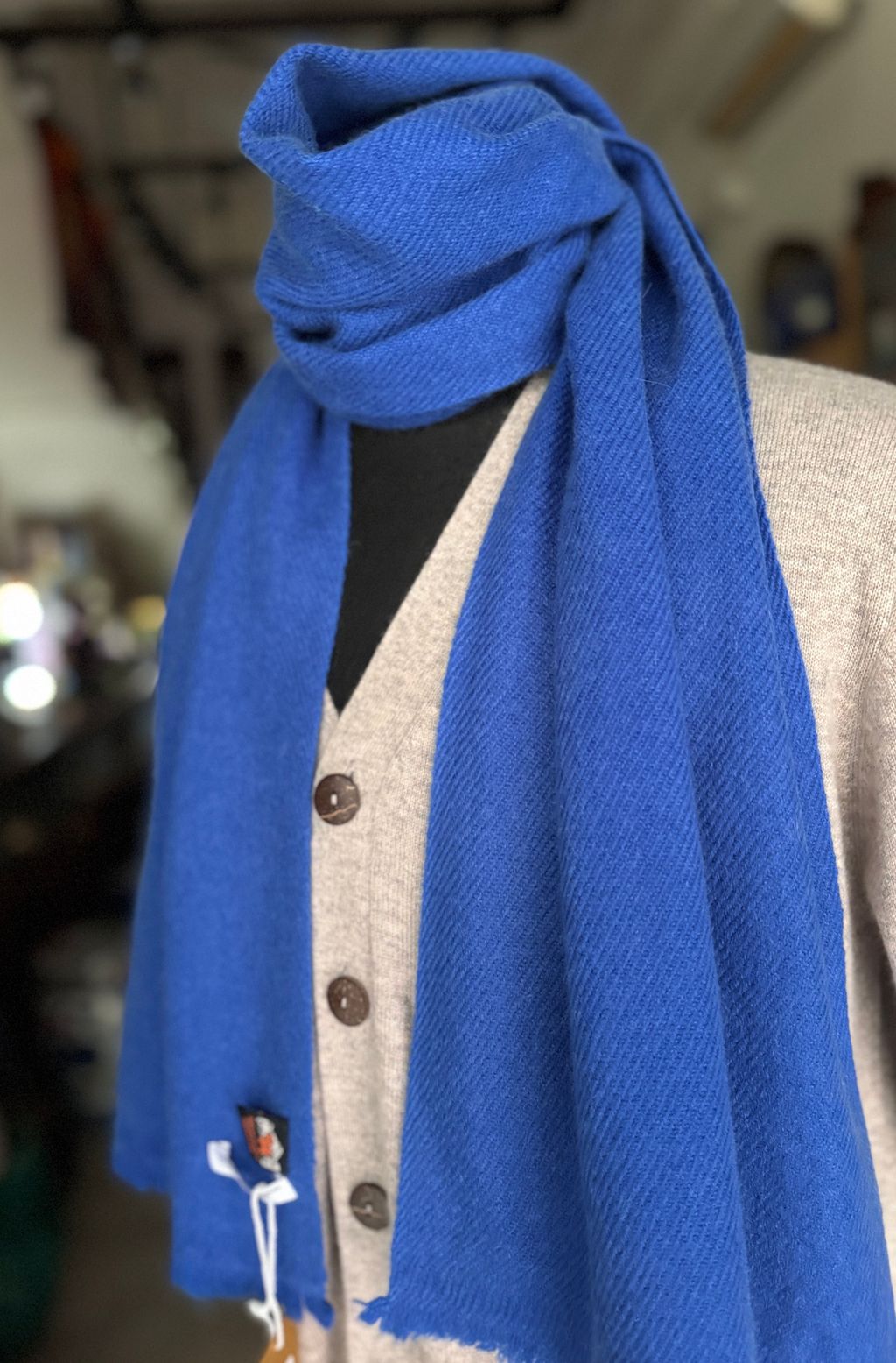 image_AAB9C911-E5A5-4ACE-B6BF-2486BEDD4C4E_1775472736