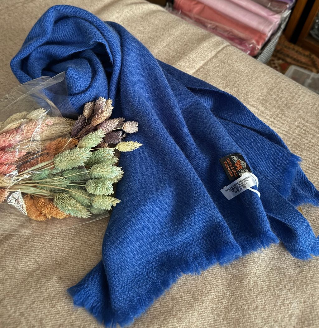 image_9CC766C0-192F-4F2A-939F-3F1BE258029B_1775472736