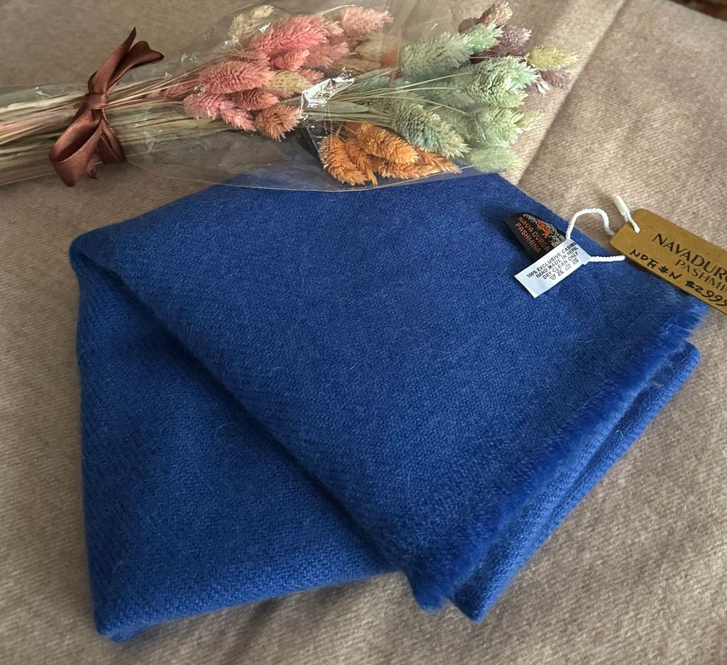 image_13C9905D-8732-44E0-AE6C-D8BECC2956BC_1775472736