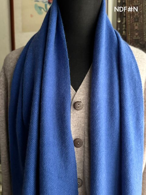 image_B6CA7FBF-E3F9-4287-8720-9B5562E7BB97_1775472736