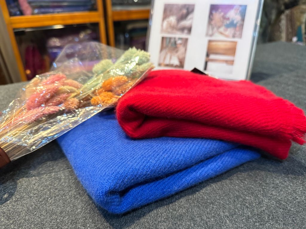 image_02FA38FF-F8C5-42C3-8182-3535EEA94C53_1775472788