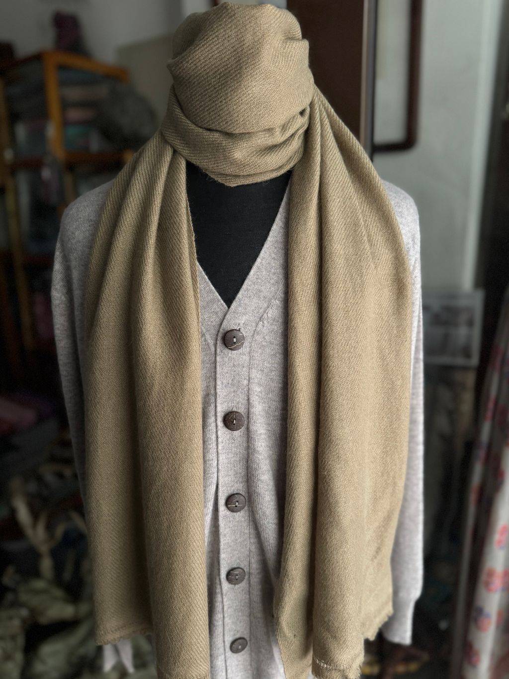 image_2C2D8FC0-8880-483E-A92B-F082CED7551C_1775473187