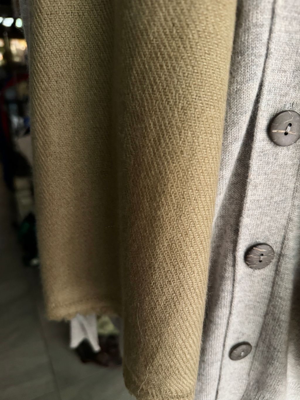 image_894FDCDF-4363-4652-8AA8-9D09E9EDC295_1775473187