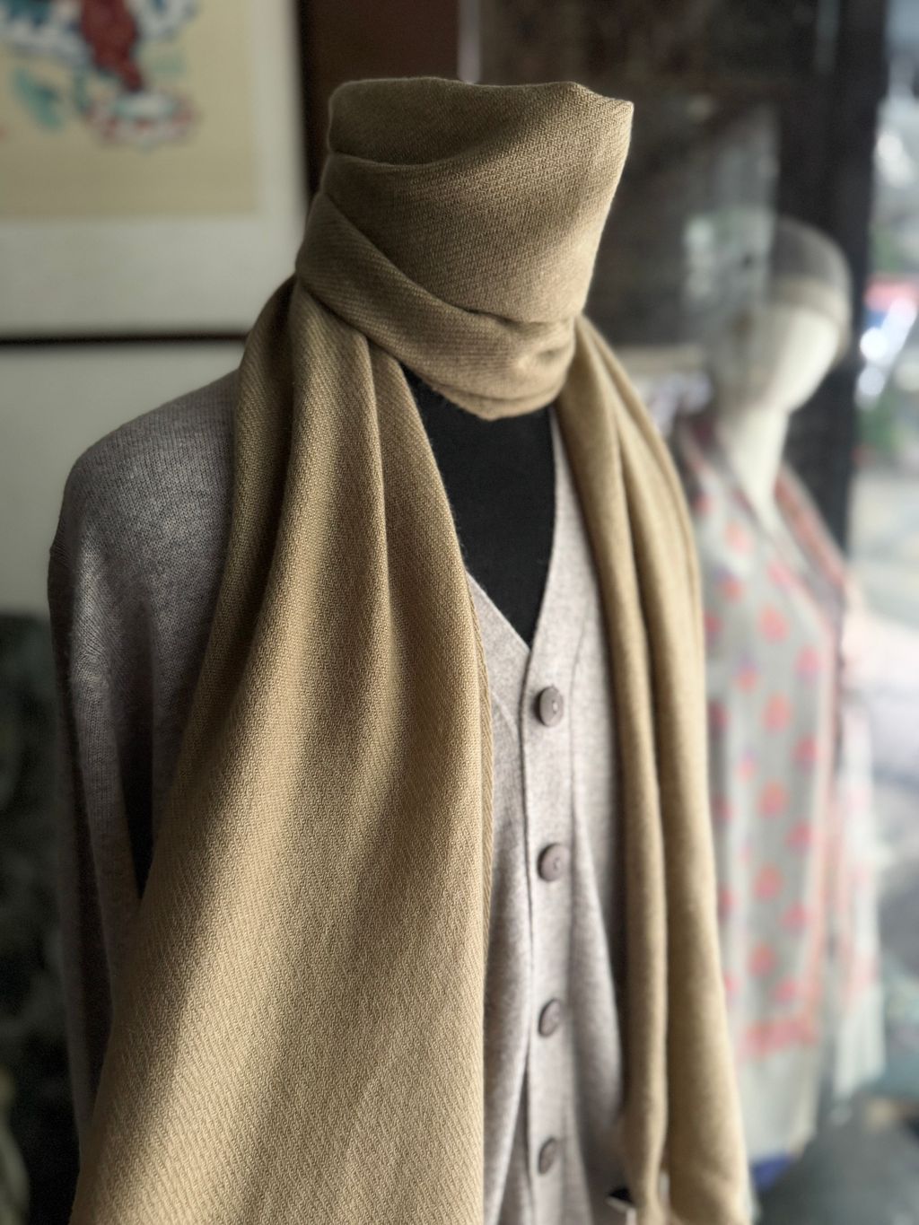 image_EEAFFACE-5757-4821-ADC3-32BE69A4FC6E_1775473187