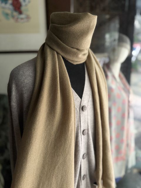 image_EEAFFACE-5757-4821-ADC3-32BE69A4FC6E_1775473187