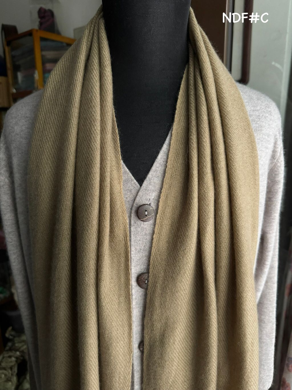 image_D312D296-FC20-4FAA-BDF7-4542CE1847D3_1775473187