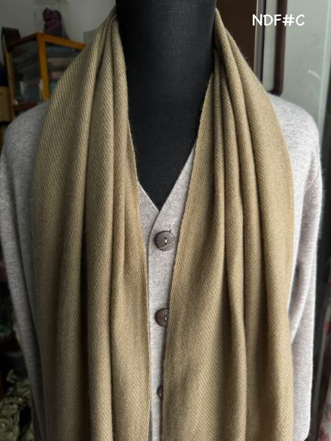 image_D312D296-FC20-4FAA-BDF7-4542CE1847D3_1775473187